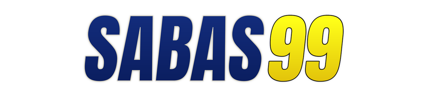 Sabas99 Logo